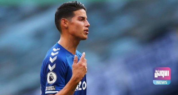 926659 e1630912191247 620x330 1