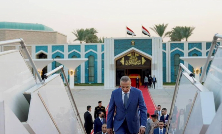 92951C5D E8E2 4507 A8B9 B097264C341B