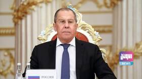 92CF9CFC 5622 4927 83F7 EEF398568D6E