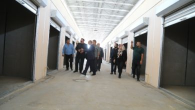 92F9E2C1 22E3 4D81 9A90 897C55EB0D7C