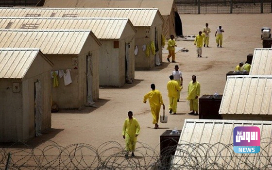 سجن الحوت يعلن افتتاح مركز لمحو الأمية 1 933AC6D1 2ECC 4001 9794 5C3DB2C3D335