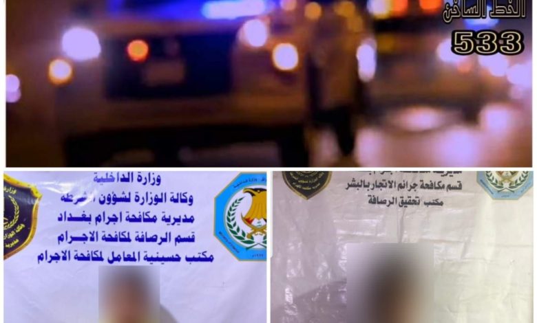 93630490 87A7 44E2 8F04 0F73B3598A93