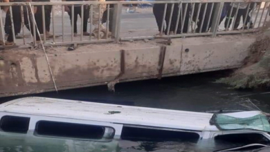 93BB4532 AF0F 4D45 B567 78BF156D26FC