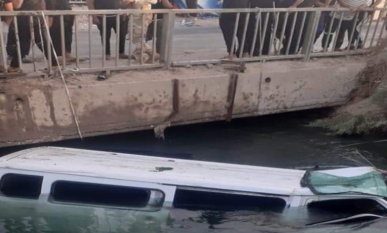 93BB4532 AF0F 4D45 B567 78BF156D26FC