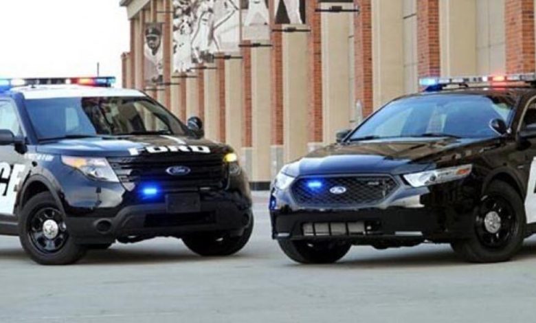 93BE6F4C 2C6B 48B5 886B E6019B77393C