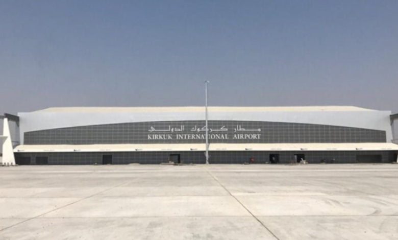 93F08B4F 3120 4FDB 9CDD B3775C09C918