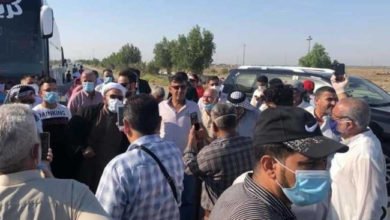 941D53A2 B59B 404C AFD8 35BD7749556F