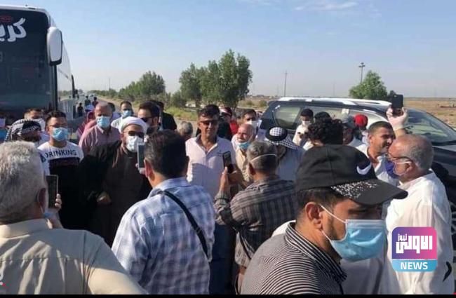 941D53A2 B59B 404C AFD8 35BD7749556F