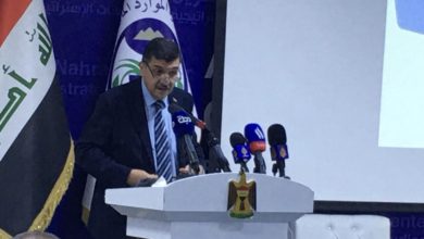 94235D18 826F 4345 AA52 7C820700BA11