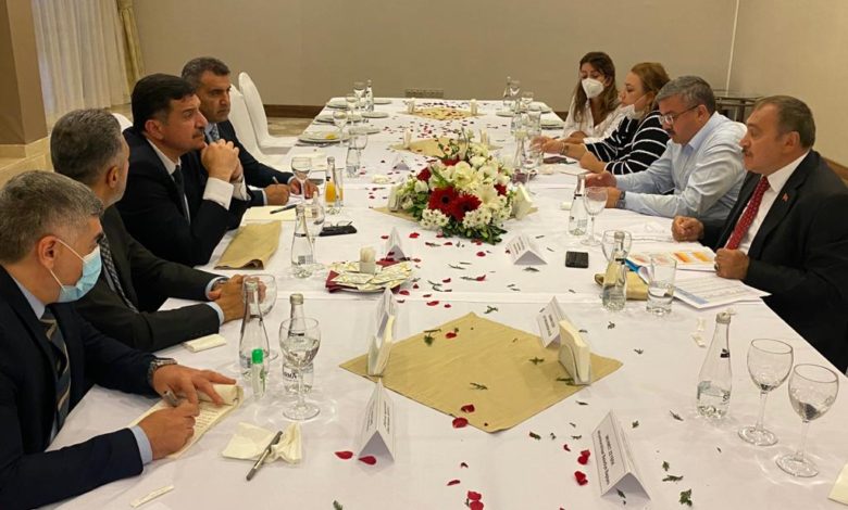 942C1FE2 E083 4C06 B0BB 59D657AEF1BF