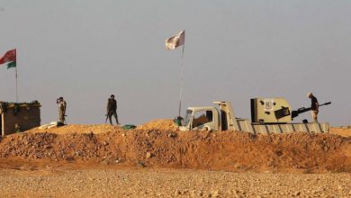 950DC2D8 1B44 4926 AC81 61D762415AA9