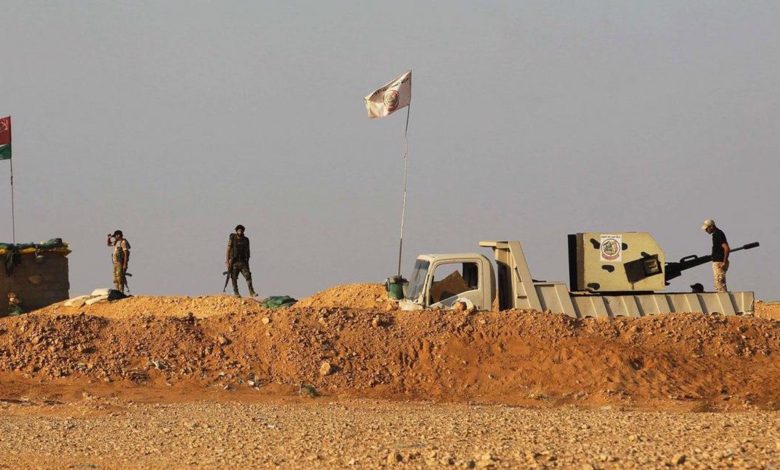 950DC2D8 1B44 4926 AC81 61D762415AA9