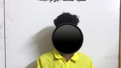 967C030F 749B 4D50 8E57 048EB40F707A