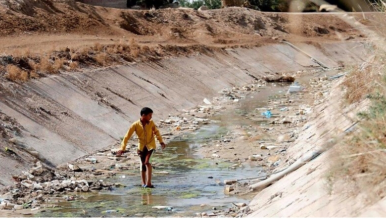 96A65033 7C01 46D2 8B1B 847B54E88431