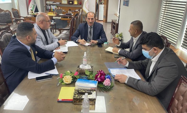 96A7C160 77D8 4F91 9EAF 7380CE9FD47D