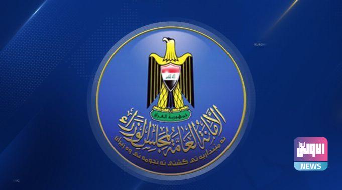 96EAFA9E ECA9 497C B6B5 AF10EDB115EB