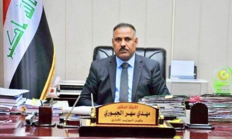 970DBBA2 8538 45FE B495 481959192D4E