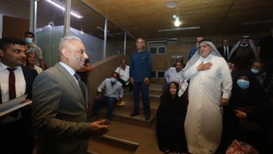 972E74CD AA24 498F A342 20574634A995