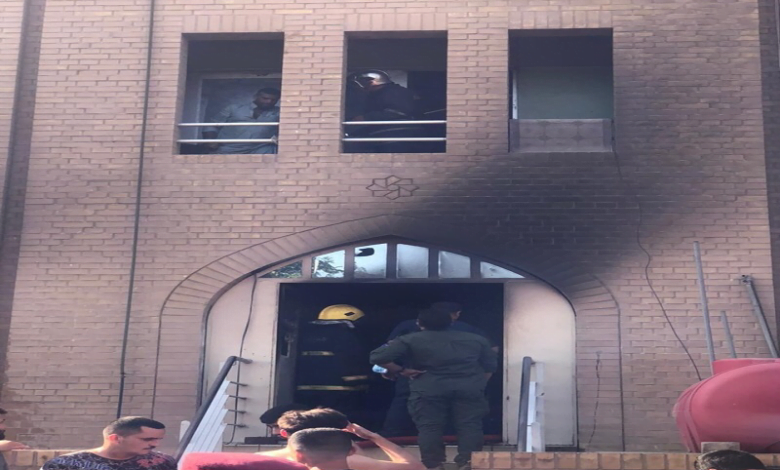 973680CF 1352 4ACF B338 BB63925EE82D