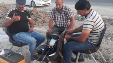 975128BF 0763 4853 94EB C4386AA2854A