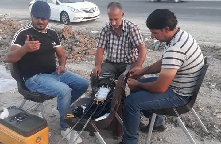 975128BF 0763 4853 94EB C4386AA2854A