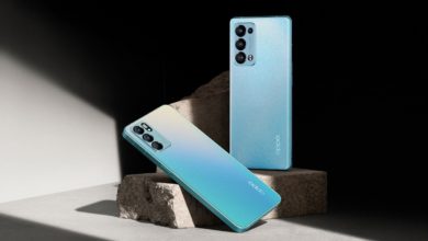 977F7C0F 5E53 427B 955C 8C230EB46DD0