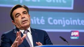 97DFC157 CD9B 4137 859B AF2ED9DC0CDE