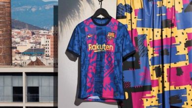 98 140709 barcelona third kit bayern ucl 700x400