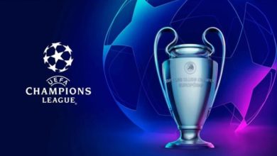 98 161550 16153077601e83 700x400 1