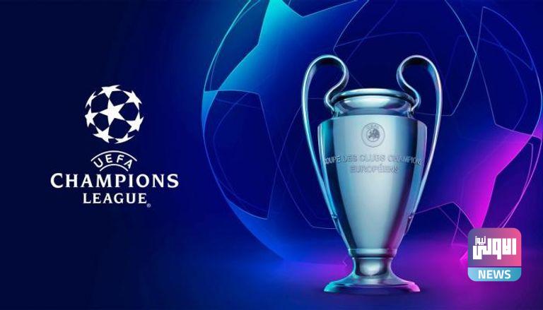 98 161550 16153077601e83 700x400 1