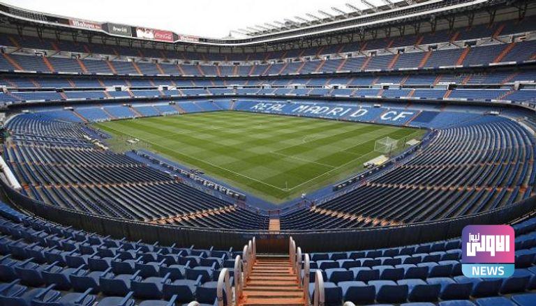 98 163501 real madrid 5 moments santiago