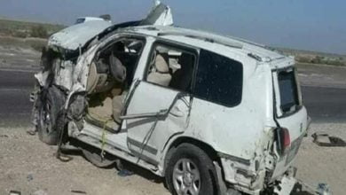 985FEFDB 134E 4AC2 AFB9 709119A2F1E2