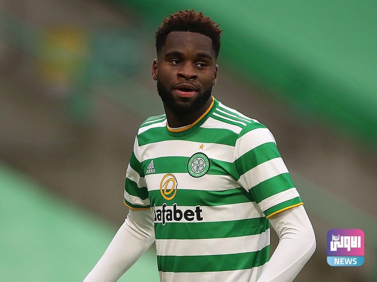 اعلان كريستال بالاس التعاقد مع أودسون إدوارد 1 9882172 1622043347