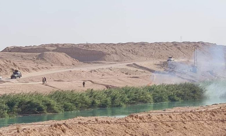 989DE2FA D2BE 42D0 B612 24A2E786D987