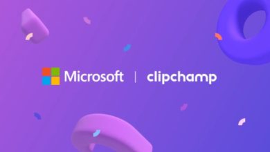 98EF8FBD 080D 4BF0 96D9 7F2D23C777B7