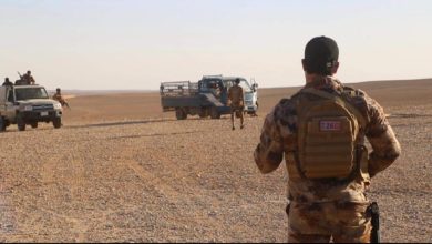 99BC3C8E 1460 4F68 A438 BAA67279D778