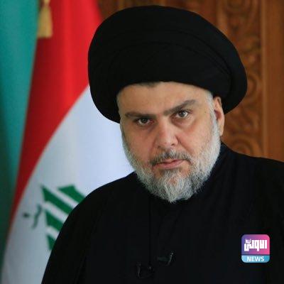 9B2D5C3A 0563 409E 9BE0 85D05D45D0FE