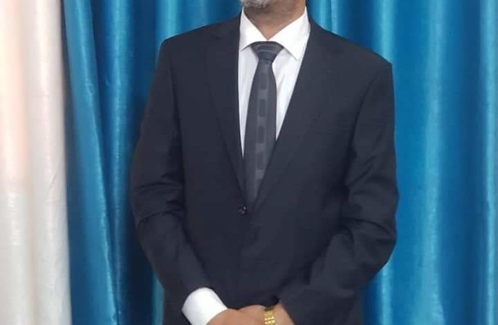 9B74EBE5 2986 48EF 9DA6 A4B949A4EE5A