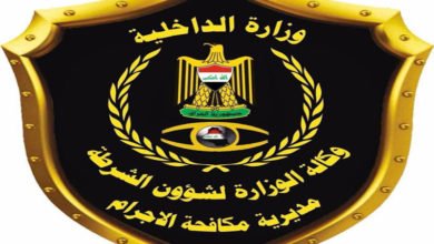 9BC6AC8D D9AB 4C32 95B9 70F3D69D1C5E