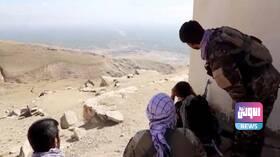 9BEE3537 F19D 4447 A710 A2B3F4FD0FA0