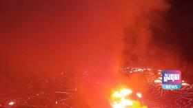 9C36C150 AA3D 4710 BD11 020DD21D4239