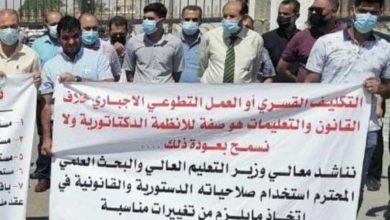 9C702DFD B0DF 42CE BD4A 280CAD0D07CE