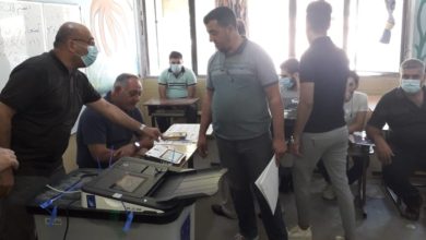 9C862ADB B5B4 4A91 B5B5 EC1EE4257D62