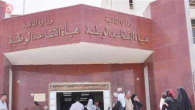 9CD68658 4477 4269 92A8 BCF438B93CEE