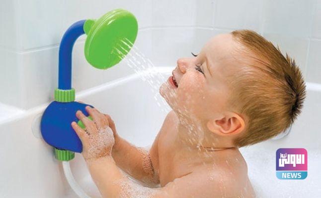 9CDA82F7 0C22 4658 8EF0 8219C72BD196