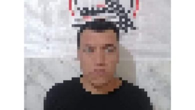 9CF24712 1C3C 4275 BA24 6B2D17A03103