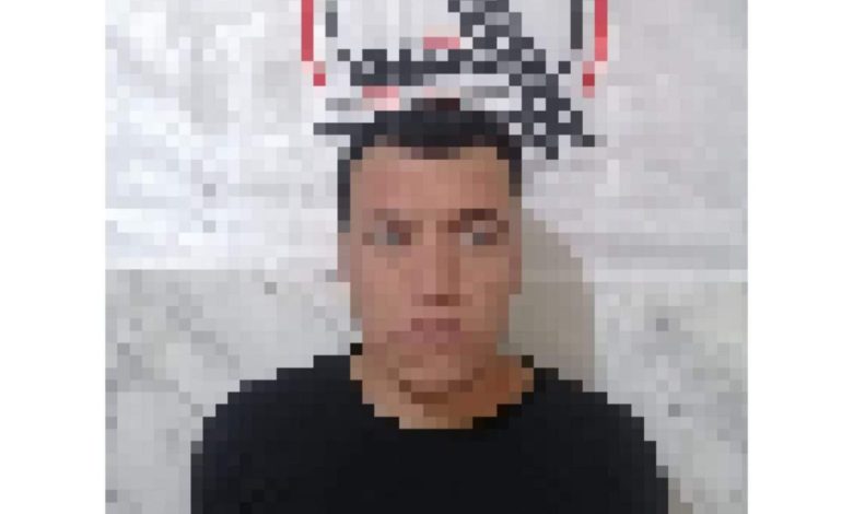 9CF24712 1C3C 4275 BA24 6B2D17A03103