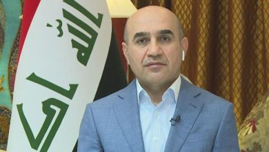 9D270A03 7359 4829 8005 26ADC3905182