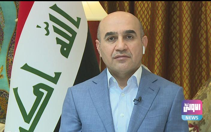 9D270A03 7359 4829 8005 26ADC3905182