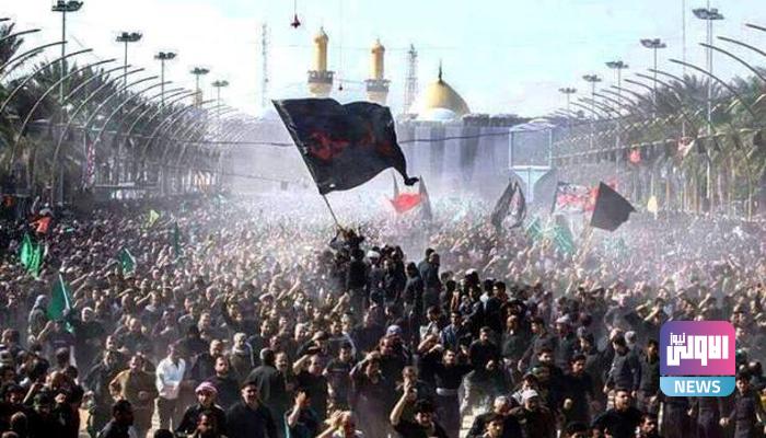 9D3C03B2 76EF 47C5 88FE 309FED5B092D